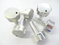 MGF AND MG TF ALLOY HEATER