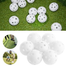 Multi-color Airflow Hollow