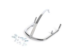 Front Bumper Moto Nostra