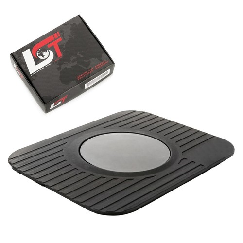 Non slip rubber mat - slip,