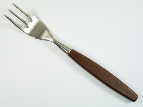 Spear jackson cutlery - &,