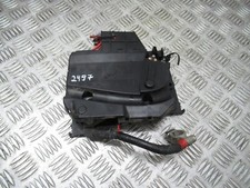 2013 FORD KUGA ZETEC 1.6 PETROL MK2 FUSE BOX REF2497