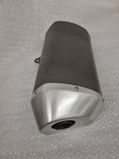 suzuki gsxr 1000 2018 K8