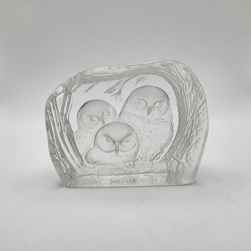Paperweight capredoni - paperweight,