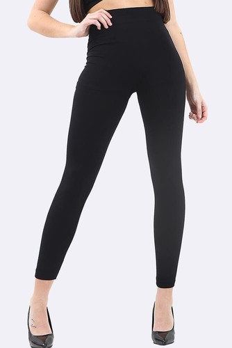 Womens leggings ladies tummy - womens,