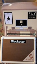 Blackstar Fly 103 Acoustic