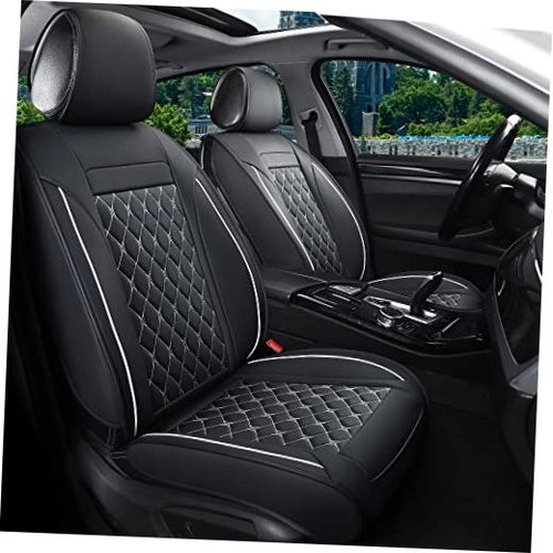Car seat covers front - covers,
