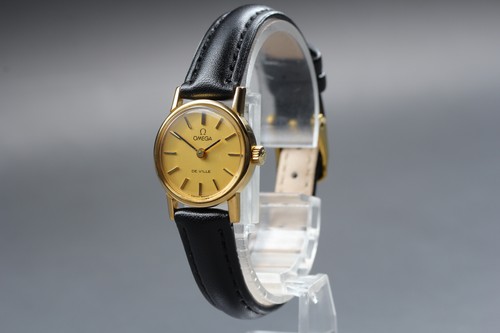 Vintage 1974 omega - 1974,