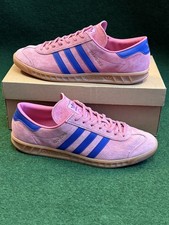 Adidas originals hamburg - adidas,