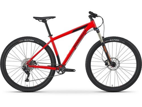 Boardman mht medium - mht, 8.6