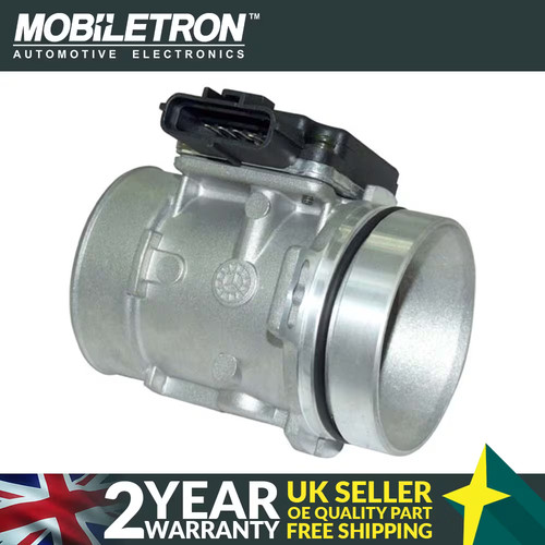 Mass air flow meter - sensor, maf