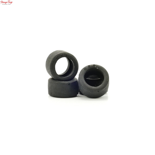 Nsr slick rear 19x10 supergrip - nsr,