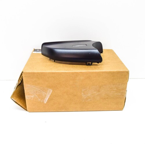 Mercedes benz w166 - mercedes-benz,