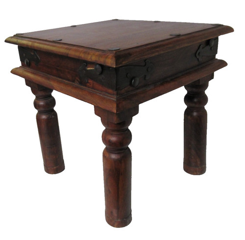 Heavy small sheesham solid - sheesham,