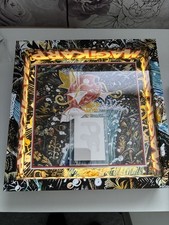 Magikarp Card Holder Frame
