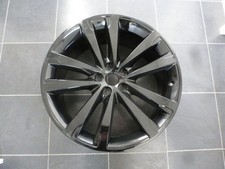 JAGUAR XF VENOM ALLOY 8.5 X 20 INCH T2H5945