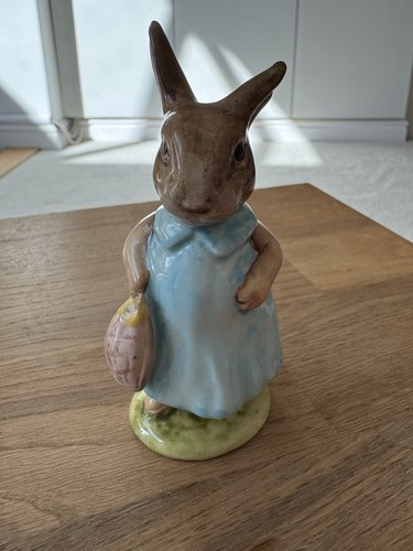 Beswick warne co - warne, &