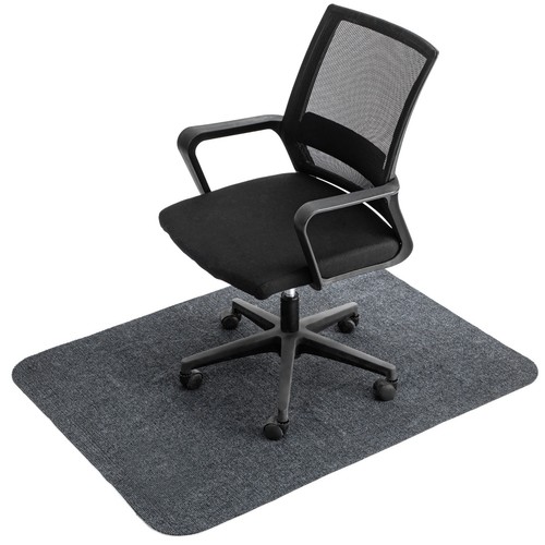 Office chair hardwood - chair,