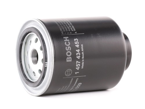 Fuel filter for - fuel,