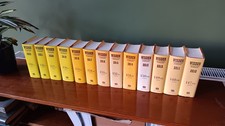 WISDEN CRICKETERS' ALMANACK