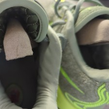 lebron james shoes size 10