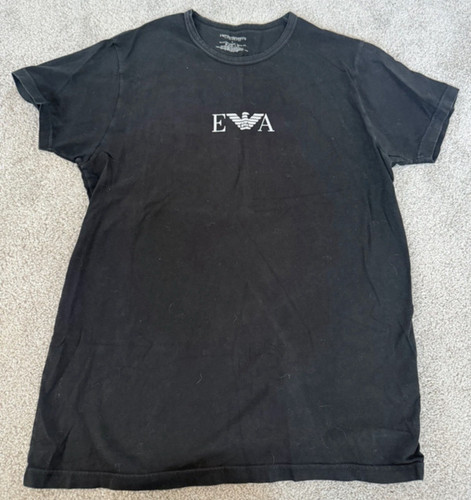 Emporio armani top - emporio,