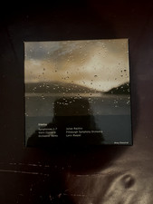 Sibelius: Symphonies 1-7