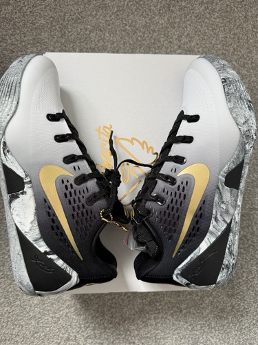 Nike kobe low - nike, protro