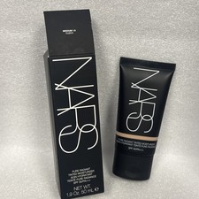 NARS Pure Radiant Tinted