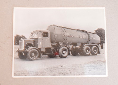 Commercial works photo - commercial, b&w