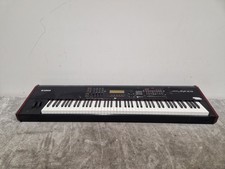 Yamaha S90ES - 88-Key Stage