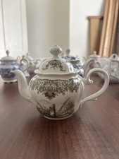 Seltmann Weiden Half Pint