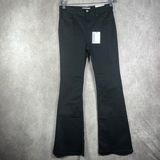 Zenana Pants Womens Medium