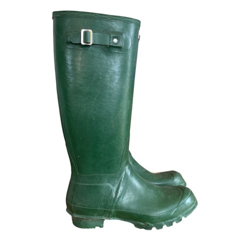Vintage hunter original - vintage,