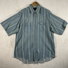 Vintage wrangler denim - wrangler, western