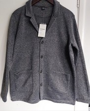 NEW   Ladies COTTON TRADERS