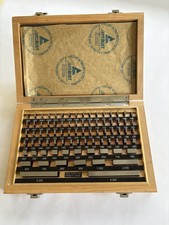 Chronos 81 piece imperial