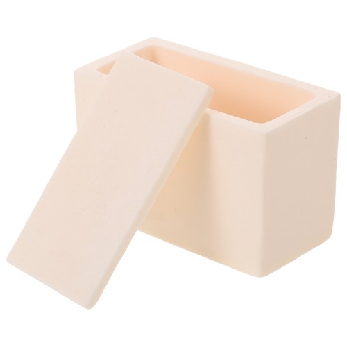 Muffle furnace accessories - furnace,