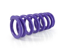 Kawasaki Ninja 650 Hyperpro