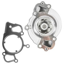 Water Pump Car Engine Cooling