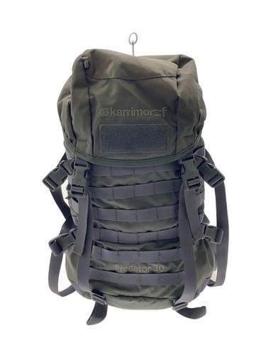 Karrimor khk predator - karrimor, 30//