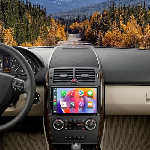 Android car - (4gb+32gb),