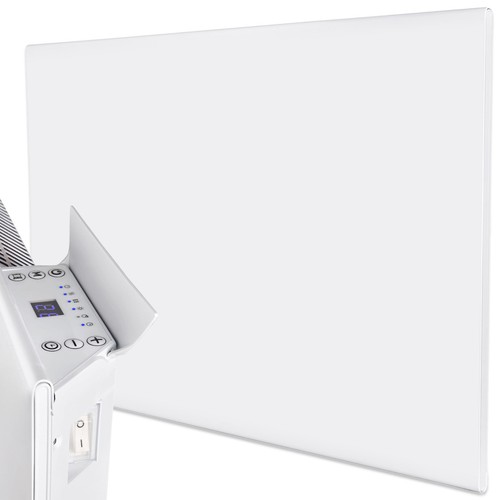 Mylek ultra slim - mylek,