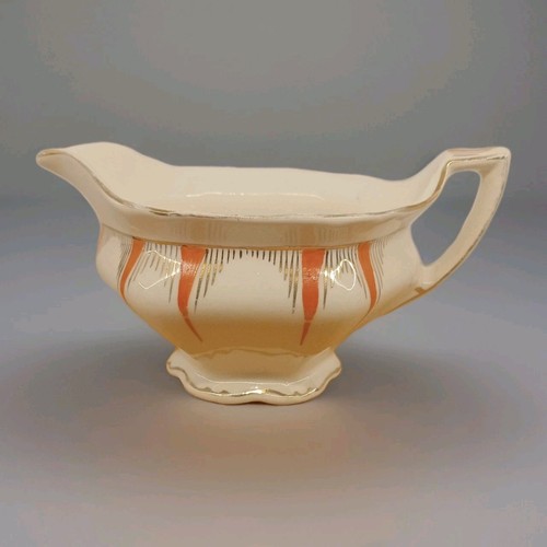 Vintage scotch ivory britannia - ivory,