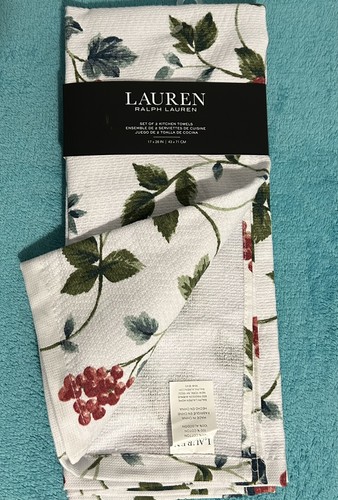 Ralph lauren home - ralph, of
