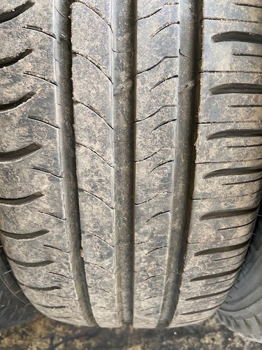 Michelin 205 7mm - michelin,