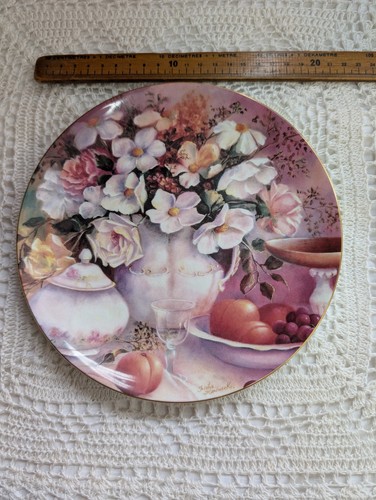Vintage wedgwood music - wedgwood,