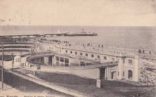 [57180] Margate  Kent early