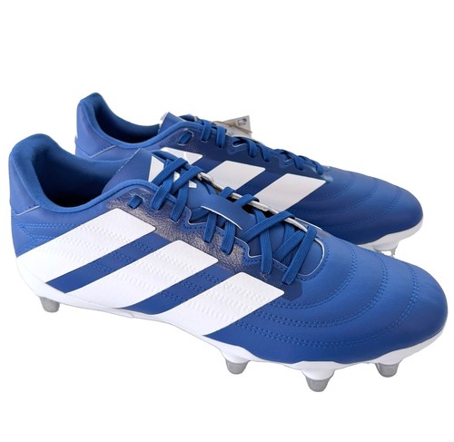 Adidas kakari men rugby - sg, men’s