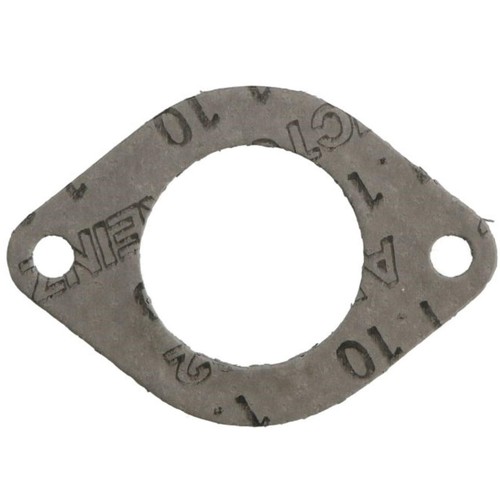 Exhaust gasket fits - , cagiva